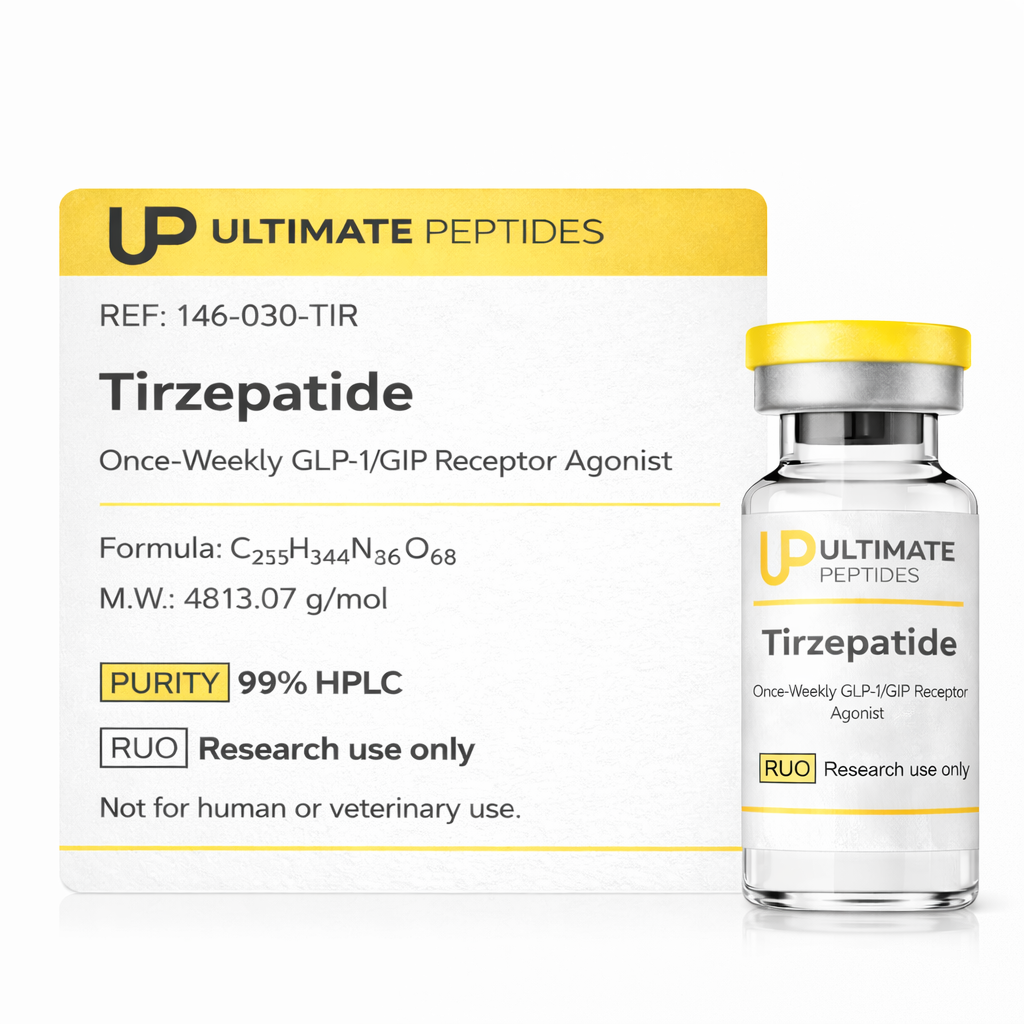tirzepatide description ✨Say hello to a little extra metabolic support✨ If you've been curious  about Tirzepatide, here's a simple breakdown! 💉💗 This once-weekly  injectable helps regulate blood sugar and support weight loss by mimicking