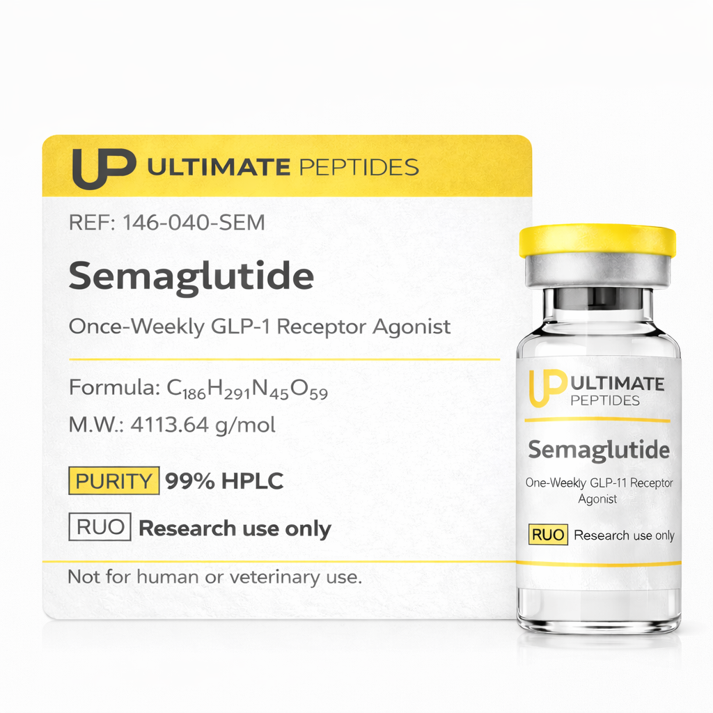 can you take tirzepatide while pregnant What to Know About Trying to Conceive If You're Taking a GLP-1